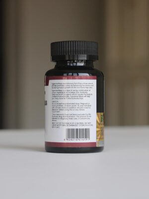 61xZR28liWL._AC_SL1500_