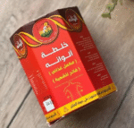 Original Alwanoh Honey for Fattening