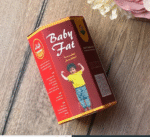 Alwanoh Honey for Children