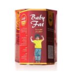 Alwanoh Honey for Children