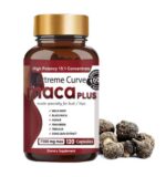 Macca Capsules