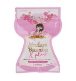 Madam Basuba Capsule