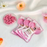 Madam Basuba Capsule