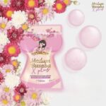 Madam Basuba Capsule