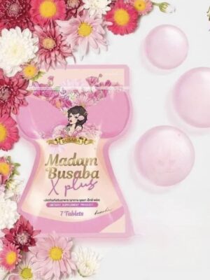 th-11134207-23030-mbcwiw21j9nvef