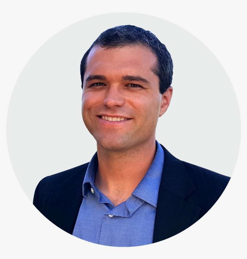 219-2190977_circle-profile-no-background-png-120dpi-page001-gentleman