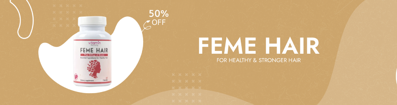 22753518_Furniture-Facebook-Cover-Banner-05