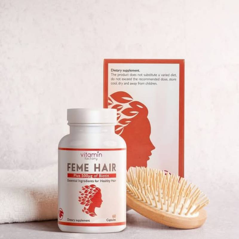 542305884_18046711196644718_4296918110678014048_n (1)