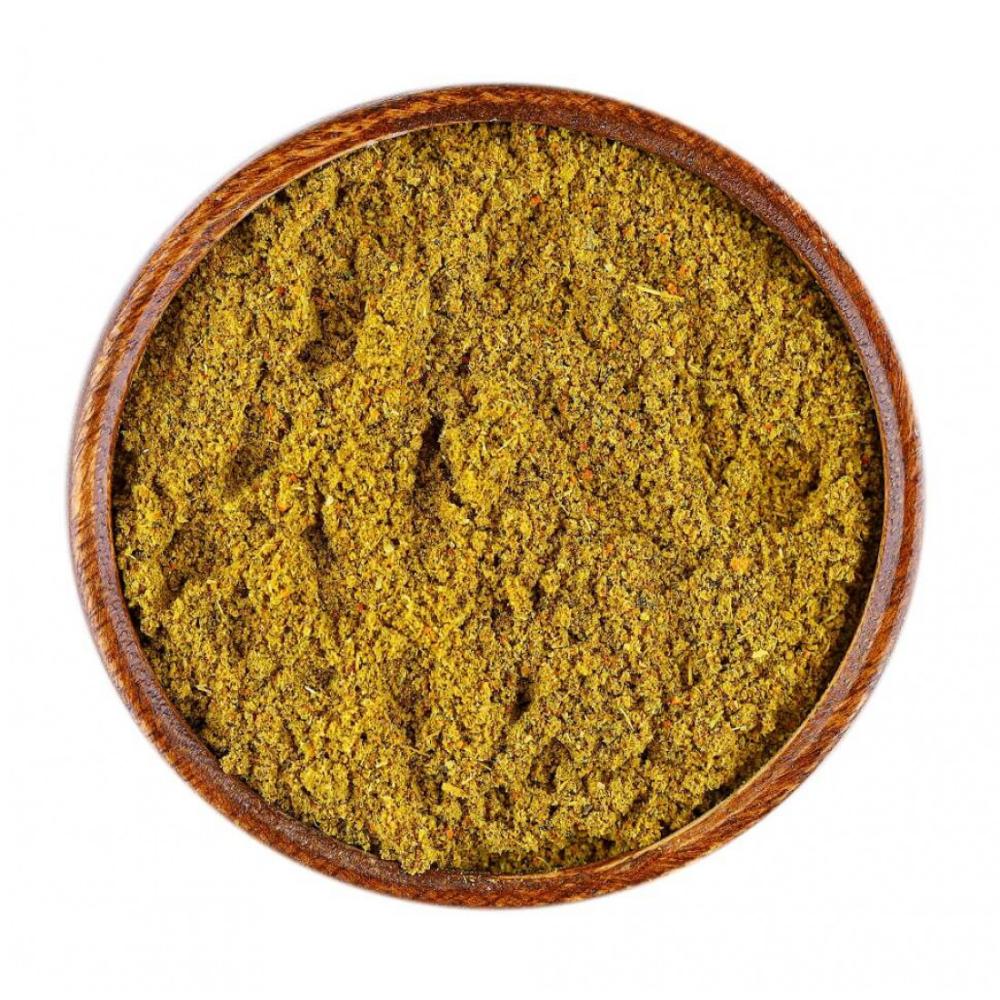 Chicken spice mix