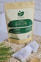 Colon Relief Seeds - Smart Solutions 140g