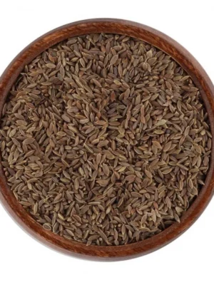 Dill seeds
