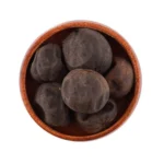 ليمون اسود مجفف (لومي)