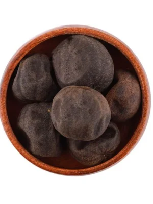 ليمون اسود مجفف (لومي)