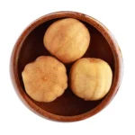 ليمون اصفر مجفف (لومي)