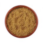 كزبرة مطحونة