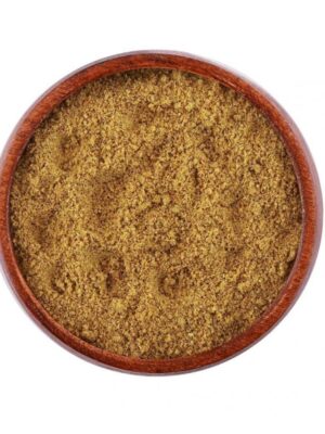 كزبرة مطحونة