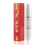 Madura Stick - Yoni Tightening Wand for Women's Intimacy