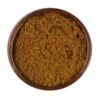Mandi spice mix