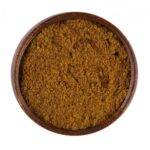 Mandi spice mix