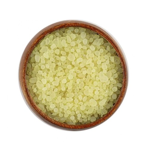 Premium Greek mastic (25 grams)