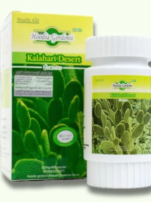 Original aloevera slimming pills