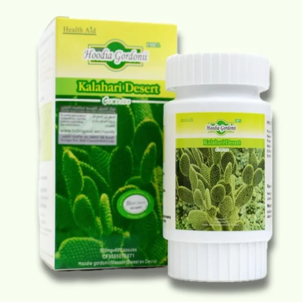 Original aloevera slimming pills