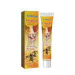 bee venom cream