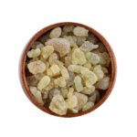 Hojari frankincense, first grade (50 grams)