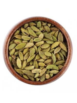 American second-class hill