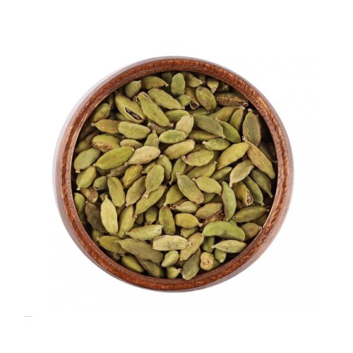 American second-class hill