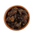 Fried meat (45 grams)