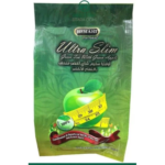 Hemani Ultra Slim Green Apple Tea