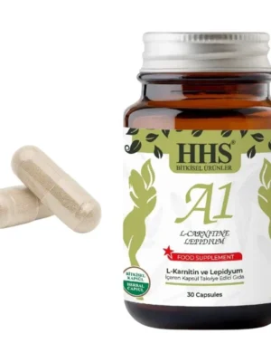 hhs-a1-herbal-30-capsules-4128120
