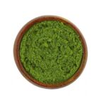 Organic Moringa Powder