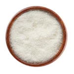 جوز الهند ناعم